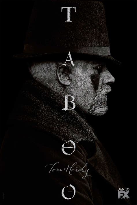 Pure Taboo (2017, сериал, 7 сезонов) .